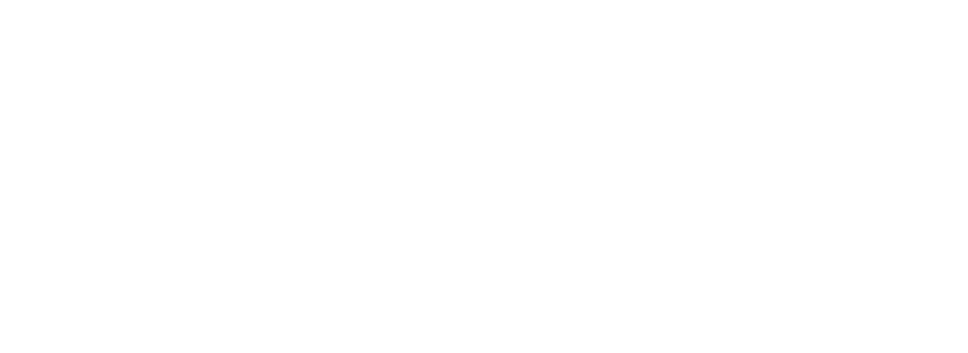 “The UCI Road World Championships in Denmark would be something very special. My family, my friends could come and wa...