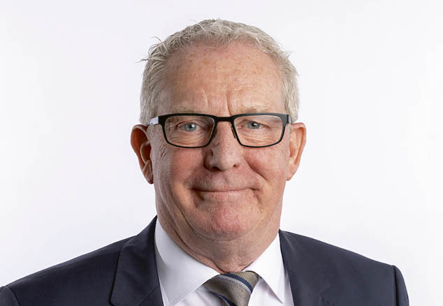 DK: 20220502, Br ndby, Danmark: Sport Event Denmark. Lars Lundov Foto: Lars M ller UK: 20220502, K benhavn, Denmark: Sport Event Denmark.  Photo: Lars Moeller