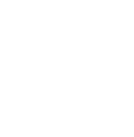 We present to the UCI a proposal that transcends mere planning; it embodies a vision where excellence becomes the sta...