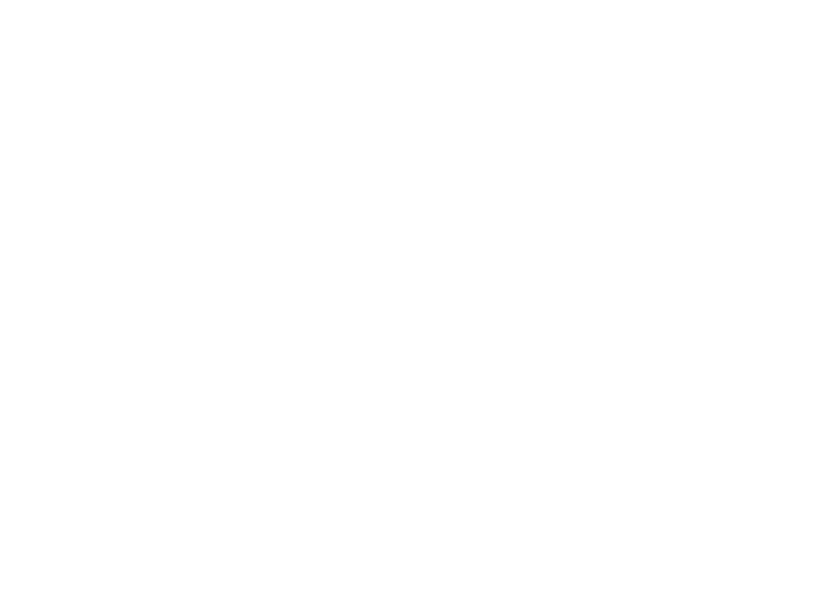 The UCI Road World Championships held in Denmark in 2011 attracted hundreds of thousands of spectators lining the rou...