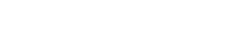 14 Letters of Support