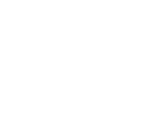 “I was fortunate to be part of the great cycling celebration we had in Copenhagen in 2011 when the UCI Road World Cha...